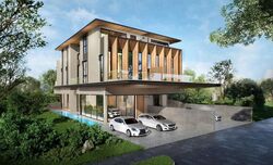 Serangoon Garden Estate (D19), Semi-Detached #538803571